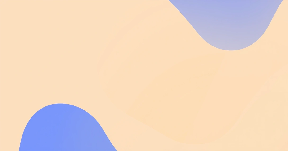 ccTLD SEO: Data-Backed Strategies for Country Code Domains