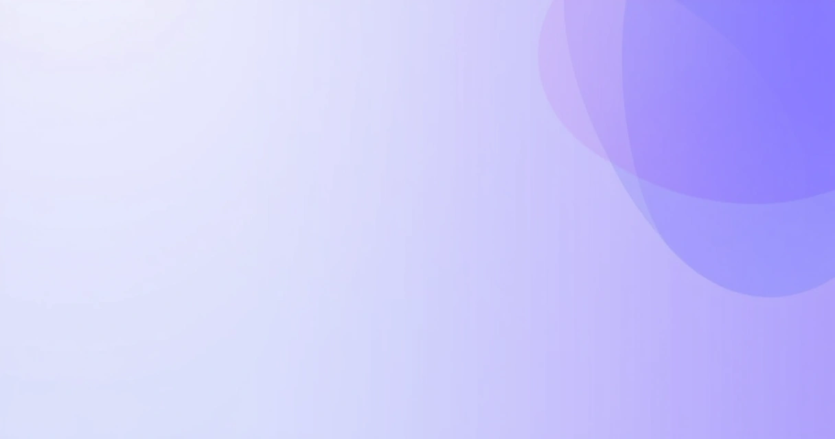 Drupal website lists and TLD zone files for market research and security teams.
