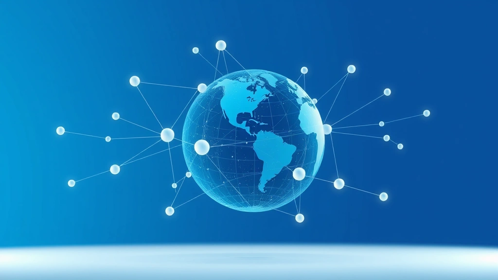 domain name jobs - Beyond Basic Search: How Domain Name Jobs Drive Hyper-Targeted Lead Generation & Market Intelligence