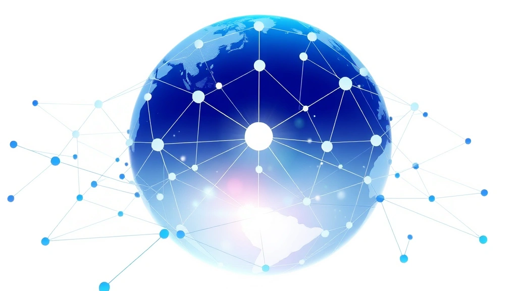 domain registration hong kong - Beyond Basic WHOIS: Leveraging WebTrackly Data for Strategic Insights into Hong Kong Domain Registration