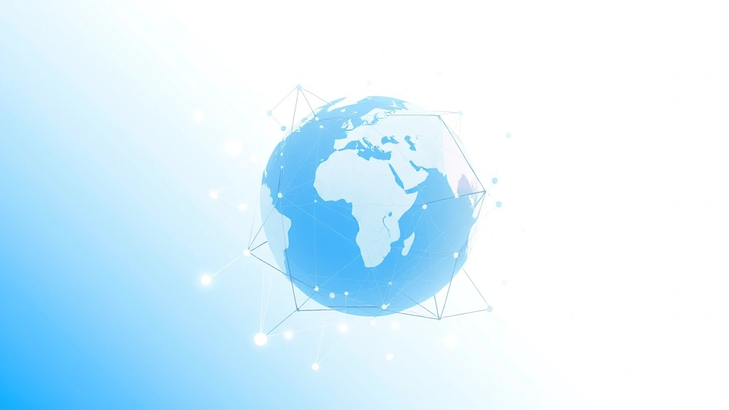 domain name protection - Beyond Defensive Tactics: Mastering Proactive Domain Name Protection with WebTrackly's Intelligence