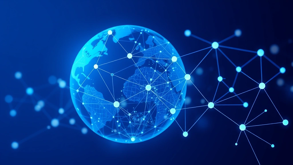 dropped domain name - Beyond Expired: How WebTrackly's Domain Intelligence Transforms Dropped Domain Name Opportunities into Hyper-Targeted B2B Leads