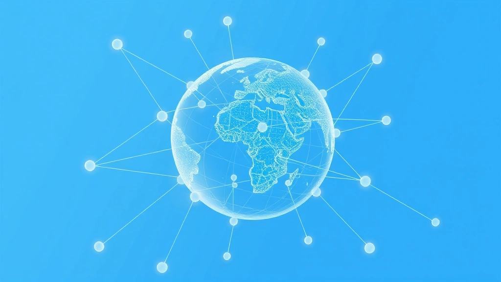 hk domain name registration - Beyond HK Domain Name Registration: How to Profile 50,000+ Hong Kong Businesses for Sales and Market Entry with WebTrackly