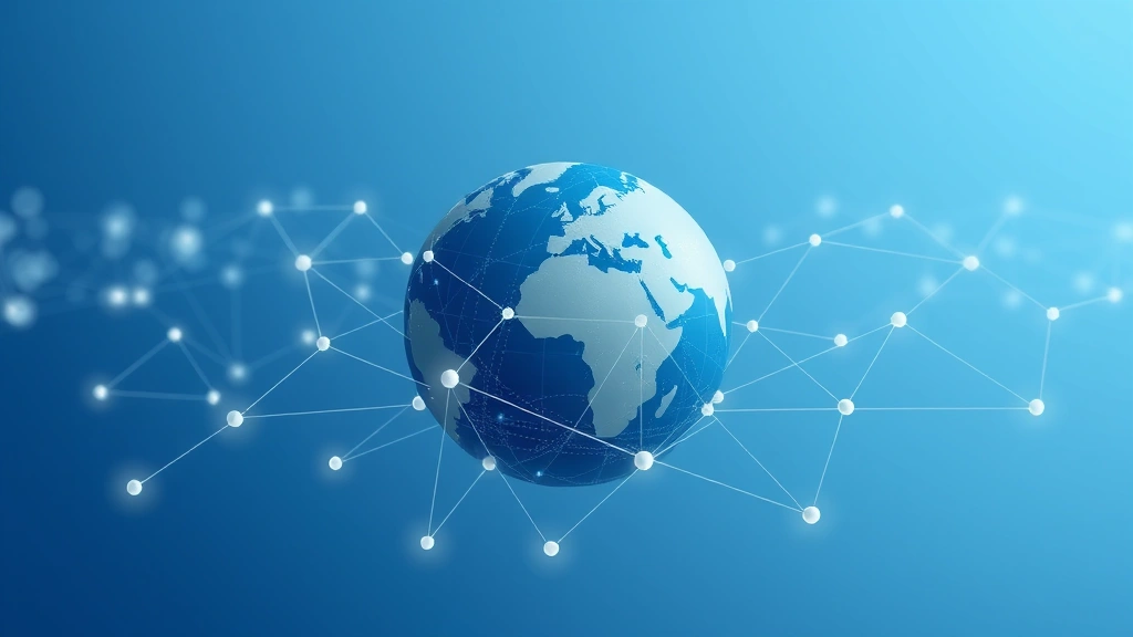 icann lookip - Beyond "icann lookip": How to Generate 100,000 Hyper-Targeted Leads with Advanced Domain Intelligence