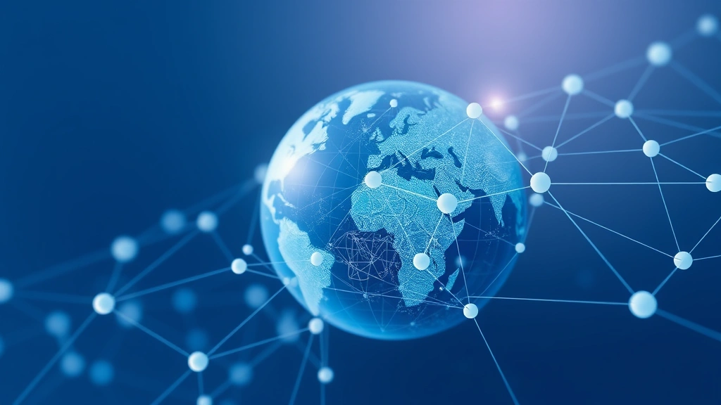 mk domain name - Beyond "mk domain name": How to Generate Hyper-Targeted Leads and Uncover Market Share with WebTrackly's Domain Intelligence