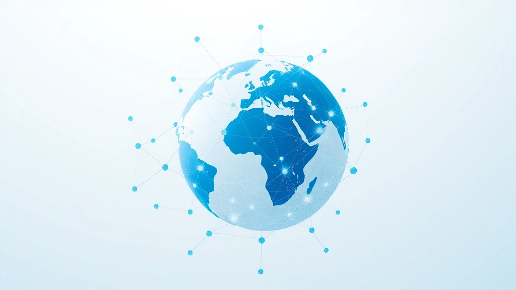 no registry rdap server was identified for this domain. - Beyond "No Registry RDAP Server": Unlock 200M+ Domain Insights for Unstoppable Lead Generation