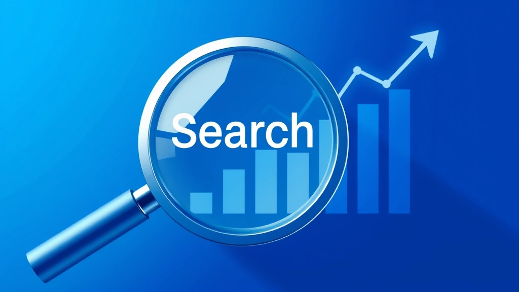 magento keywords - Beyond SEO: How "Magento Keywords" Drive Hyper-Targeted Lead Generation with WebTrackly