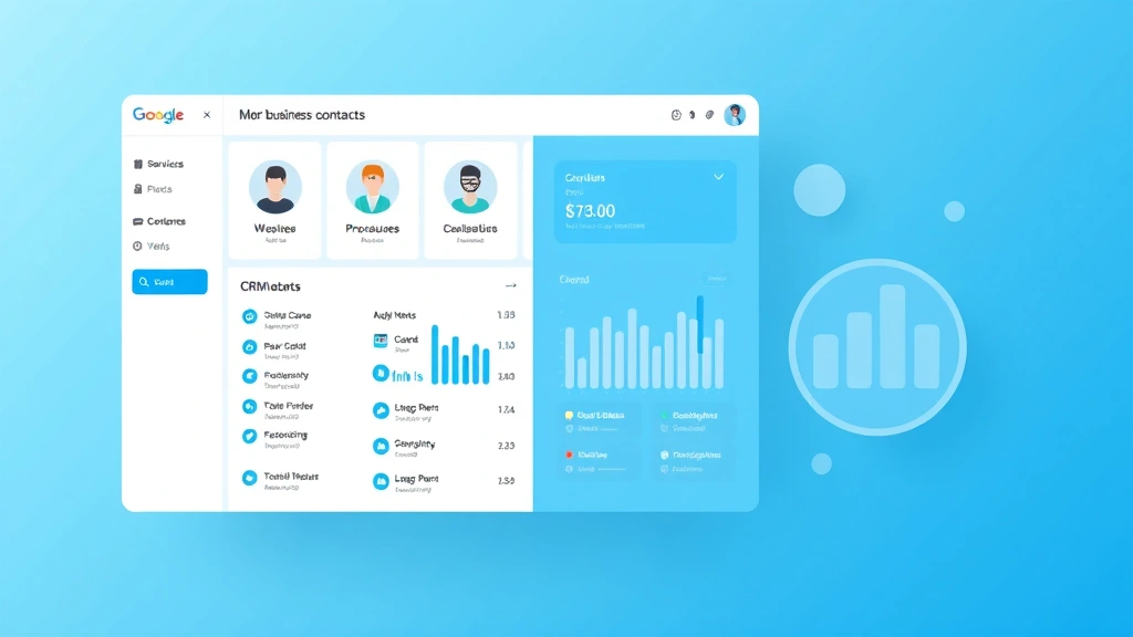 example of wordpress site - Beyond the 'Example of WordPress Site': How to Uncover 100,000 WordPress Leads and Market Insights with WebTrackly