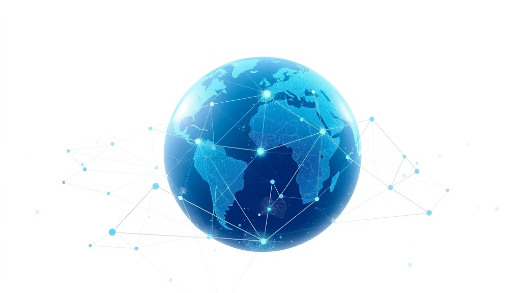 domain name deleted - Beyond the Live Web: How 'Domain Name Deleted' Data Powers Elite B2B Lead Generation and Competitive Intelligence