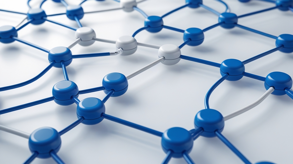 Complete Guide to Zone Files for Domain Intelligence: Unlock Insights with a Zone Files Download