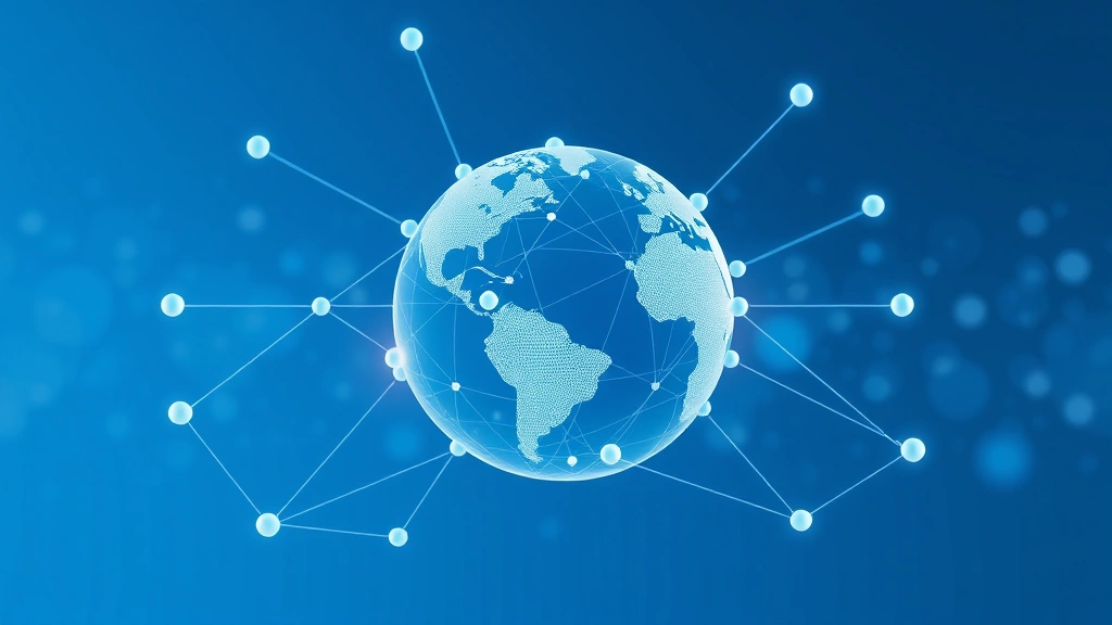 cost-effective dns monitoring tools for brand spoofing - Cost-Effective DNS Monitoring Tools for Brand Spoofing: Proactive Defense with Domain Intelligence