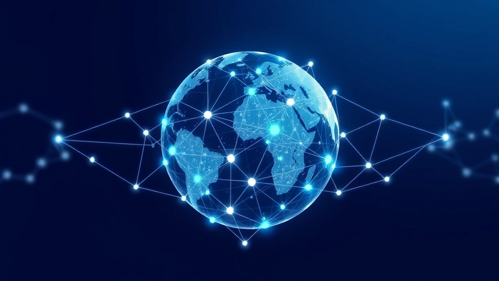 crux dataset pricing - Cracking the Code: The Crux of Domain Intelligence Dataset Pricing for 50,000+ Technology-Filtered Leads