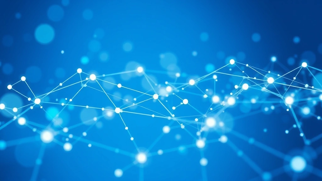 caspio buyer intent data providers - Dominating the Market: How WebTrackly Fuels Your Sales Pipeline with Caspio Buyer Intent Data Providers