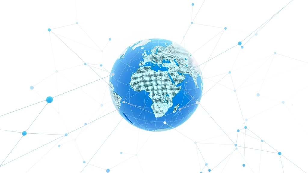 evaluate the company squarespace on domain names - Evaluating Squarespace's Domain Name Footprint: A Strategic Guide for B2B Lead Generation and Competitive Intelligence
