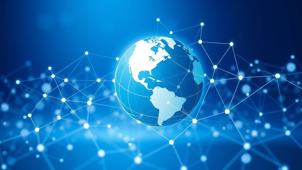 domain name services letter scam - Exposing the Domain Name Services Letter Scam: How WebTrackly Data Protects Your Business and Uncovers Real Opportunities