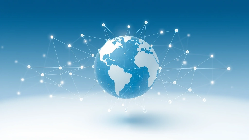 domain name services scam - Exposing the Domain Name Services Scam: How Domain Intelligence Protects Your Digital Assets and Validates Business Opportunities