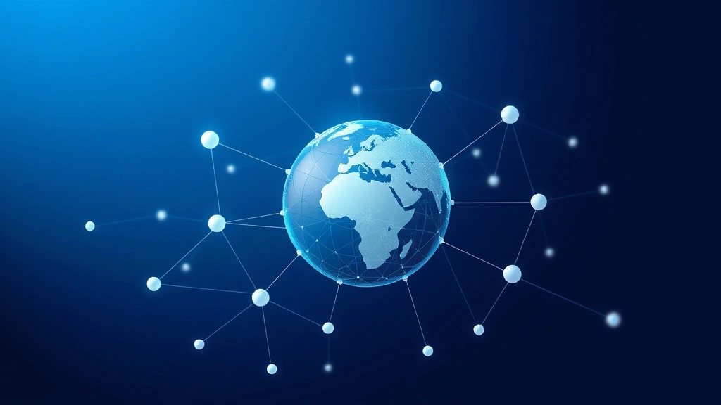 how to value a domain name like birchbio.com - From Data to Dollars: How WebTrackly Intelligence Reveals the Real Worth When You Value a Domain Name Like BirchBio.com