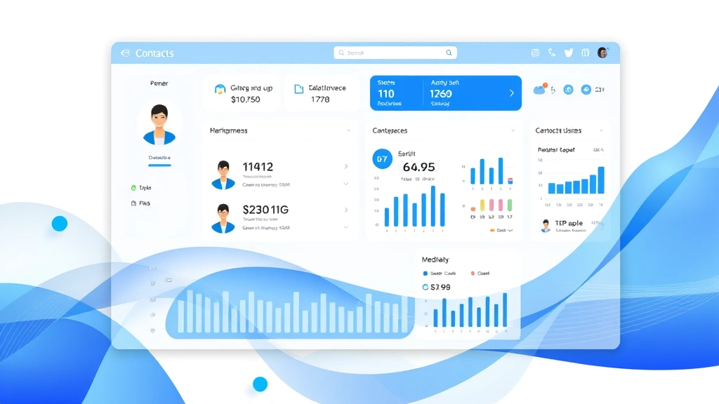 drupal ecommerce module - From Detection to Dollars: Mastering Drupal Ecommerce Module Insights for High-Value Lead Generation