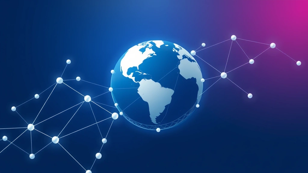 gs domain name - From .GS to Global Markets: Mastering 'gs domain name' Analysis with WebTrackly's Domain Intelligence for Unrivaled B2B Lead Generation
