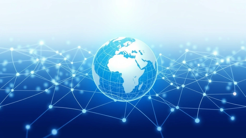 siteground domain name - From Hosting to High-Value Leads: Mastering SiteGround Domain Name Data with WebTrackly's Intelligence Platform