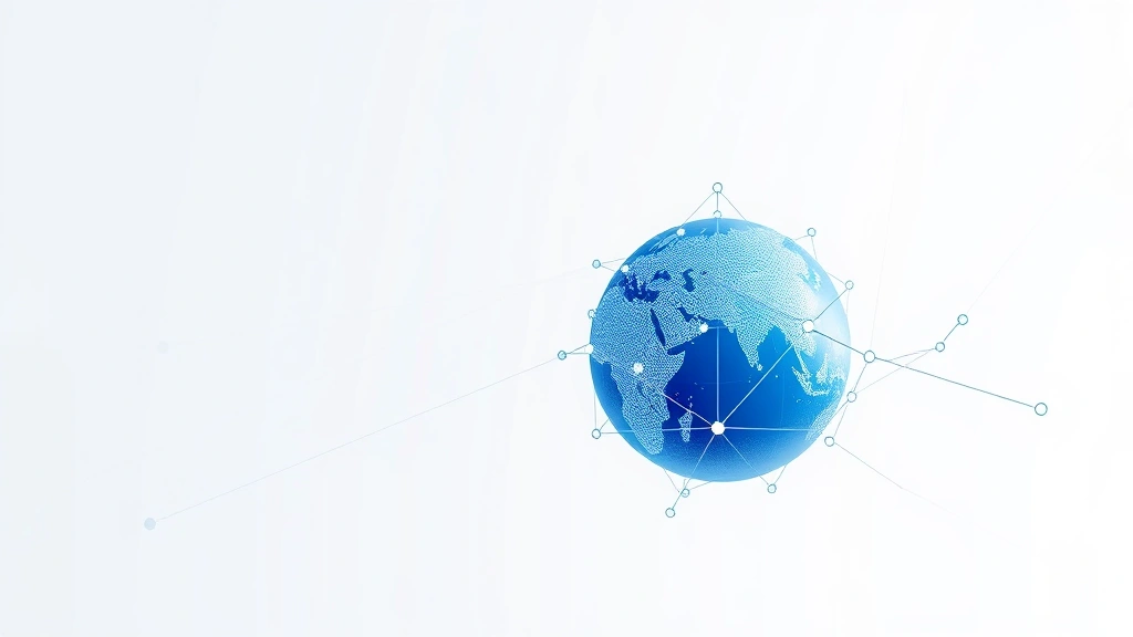 domain name whois history - From Obscurity to Opportunity: Leveraging Domain Name WHOIS History for Unrivaled Competitive Intelligence and Lead Generation