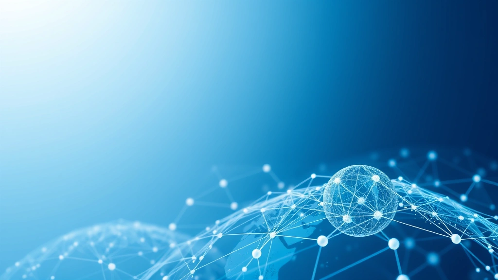 tt domain name - From 'tt domain name' to Global Goldmine: WebTrackly's Blueprint for 50,000+ Geo-Targeted Leads