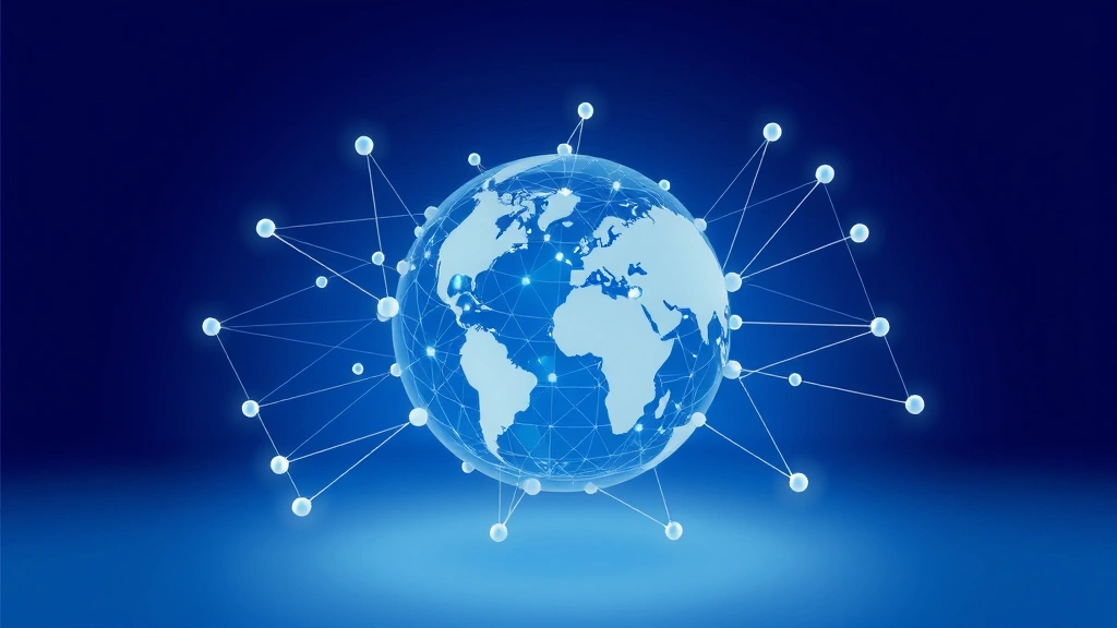 icann careers - Fueling Your Future: How WebTrackly's Domain Intelligence Transforms **ICANN-Related Careers** in B2B Sales & Tech