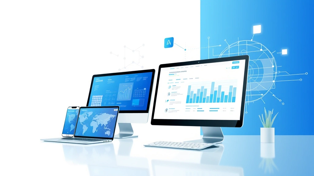 technology checker - How a Technology Checker Powers 6-Figure Sales Pipelines and Unlocks Unrivaled Competitive Edge