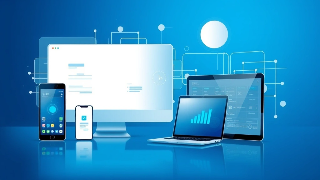 magento customers list - How to Build a 50,000-Lead Sales Pipeline with a Magento Customers List Using Technology Detection Data