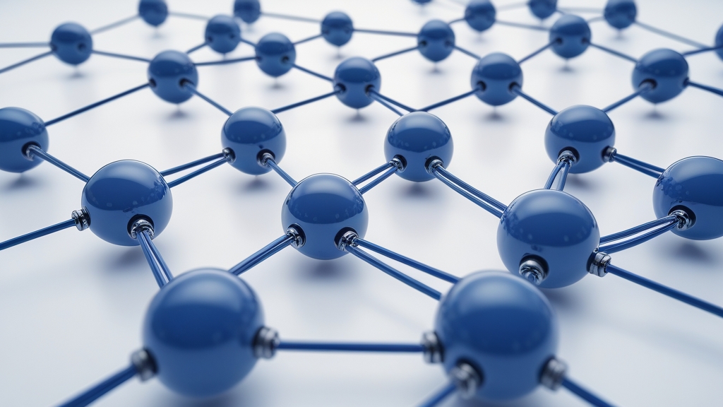 How to Download Top Level Domain List Data: Fresh Zone Files for Deep Insights