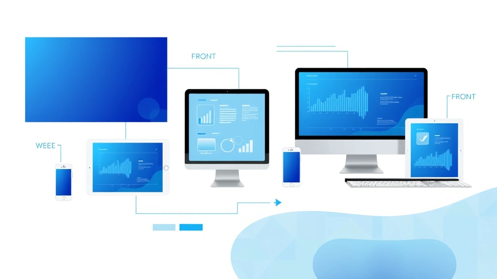 how to find shopify stores - How to Find Shopify Stores: Unlock a 50,000-Lead Sales Pipeline with Precision Technology Detection