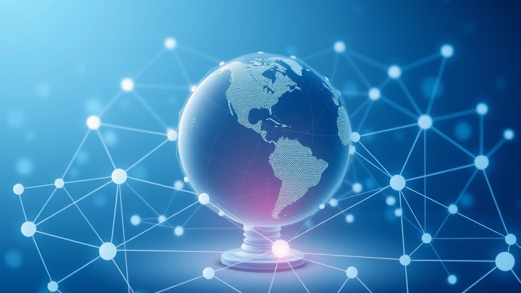 How to Transform Any 'ps domain name' Query into 50,000 Actionable Leads: The WebTrackly Master Guide to Domain Intelligence