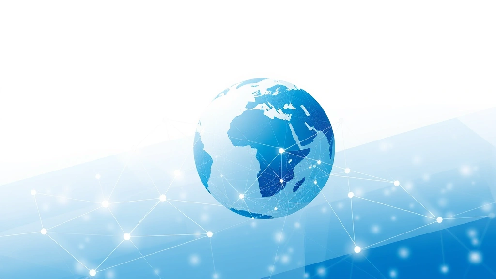 top 100 email providers - How to Uncover Hyper-Targeted Leads: Analyzing the Top 100 Email Providers Across 200M Domains with WebTrackly