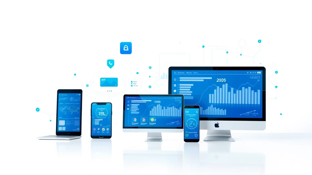stackbd.com website technology stack tools integrations - How to Uncover stackbd.com's Website Technology Stack and Power Your Lead Generation with WebTrackly Integrations
