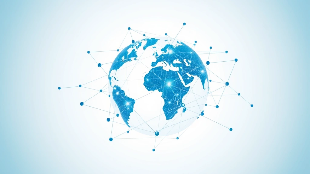 joomla vs drupal - Joomla vs Drupal: Unlocking Hyper-Targeted Leads and Market Insights with Domain Intelligence
