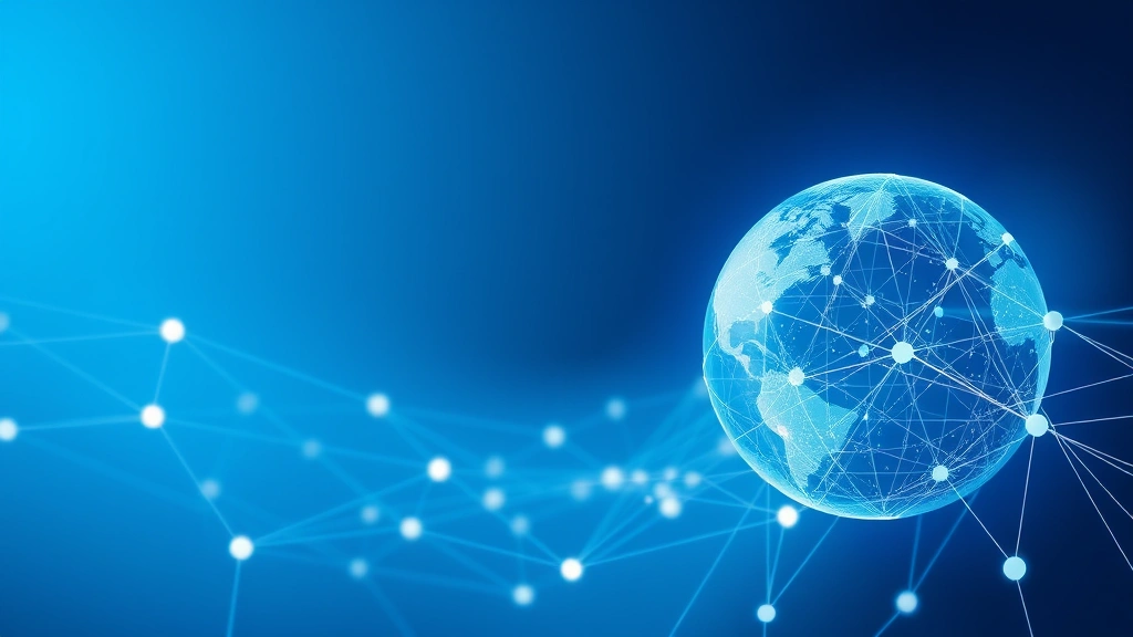 public domain registration vs private - Leveraging Public vs. Private Domain Registration Data: A WebTrackly Guide to Unearthing B2B Leads and Competitive Intelligence