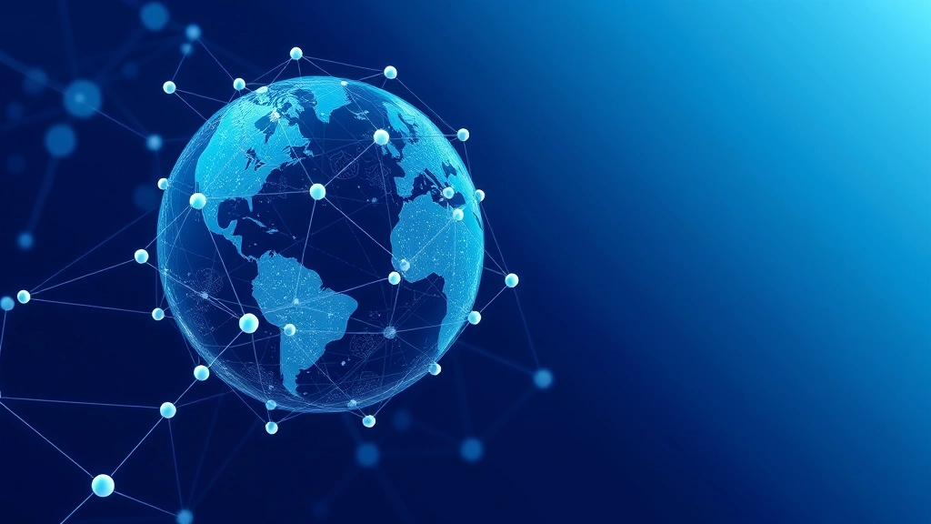 ac domain name - Master .ac Domain Intelligence: Drive 10x ROI with Targeted Lead Generation and Market Analysis