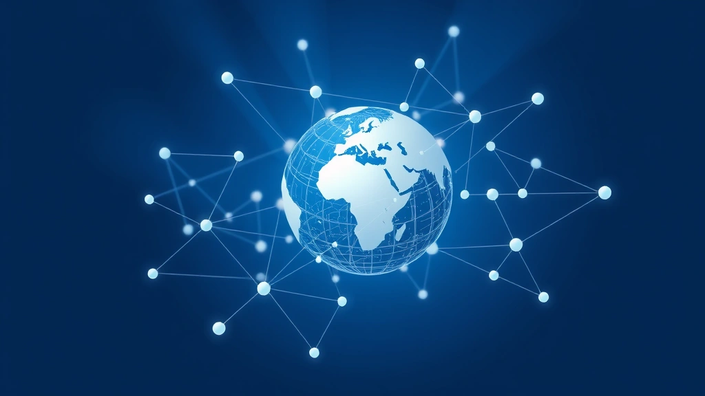 when will my domain expire - Master Domain Expiration: How Leveraging "When Will My Domain Expire" Data Fuels Your B2B Growth