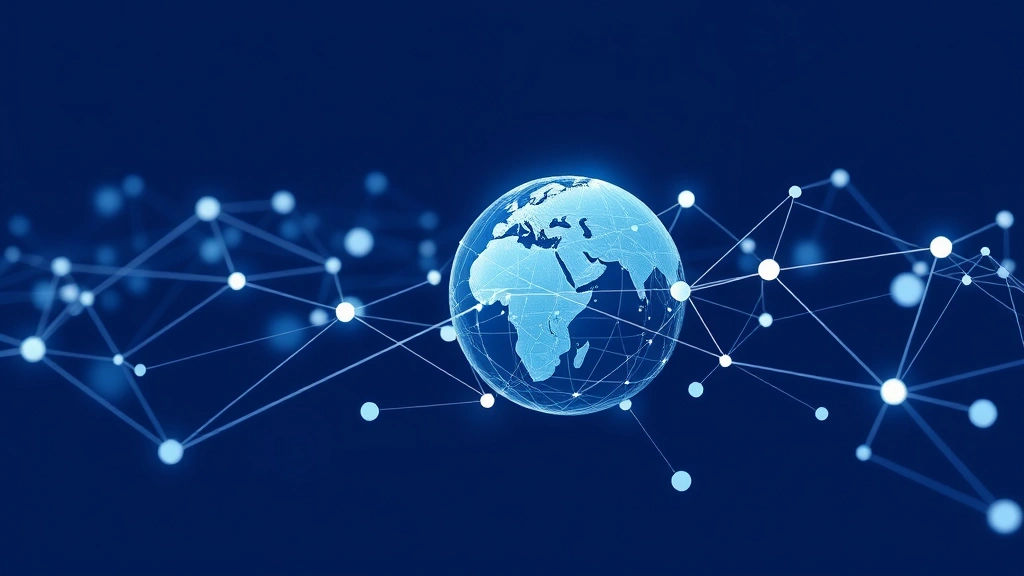 add txt record godaddy - Master Domain Verification: Add TXT Records on GoDaddy to Fuel Your WebTrackly Data Intelligence Strategy