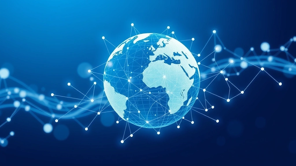 Master Regular Expressions for Domain Name Extraction: Unlock 50,000 B2B Leads from WebTrackly's Domain Intelligence