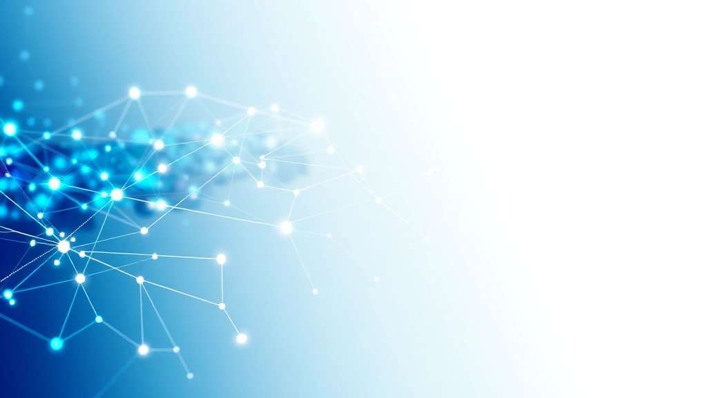 analyze tech stack of website - Master the Market: How to Analyze Tech Stack of Website for Unrivaled B2B Growth