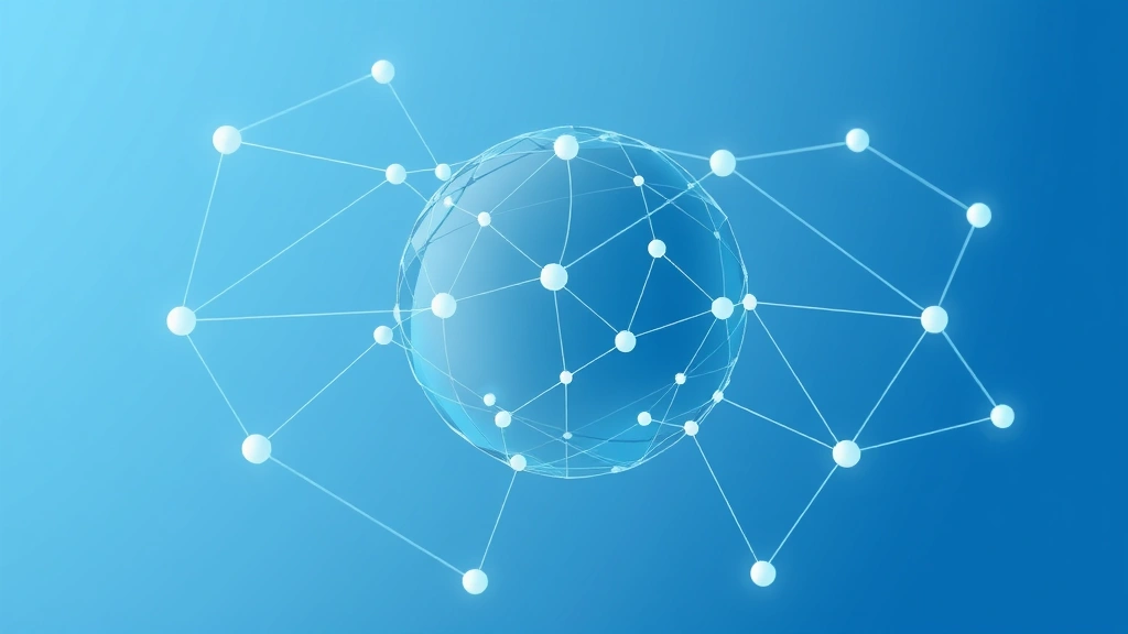 bulk check domain names - Master the Web: How to Bulk Check Domain Names for Unrivaled Lead Generation and Competitive Edge