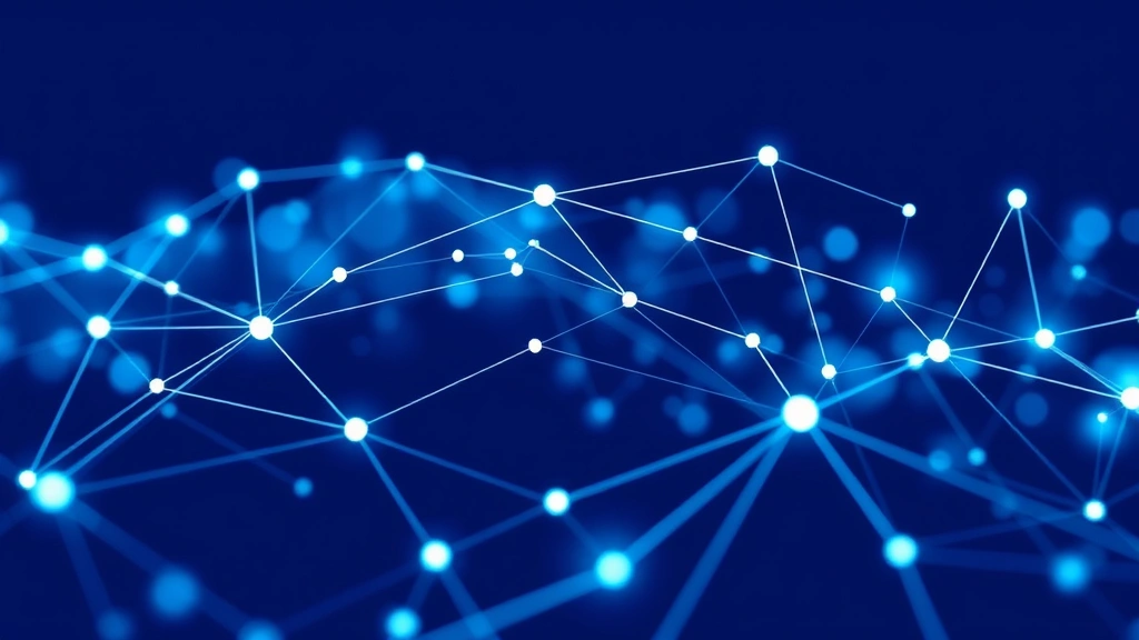 dns monitoring tools - Master Your Digital Footprint: Leveraging Advanced DNS Monitoring Tools for Competitive Advantage