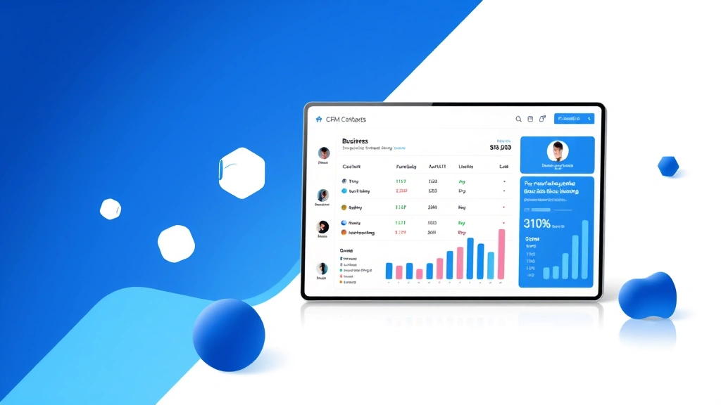 woocommerce avatax - Master Your Sales Tax Strategy: How WebTrackly Uncovers WooCommerce Avatax Users for Hyper-Targeted Lead Generation