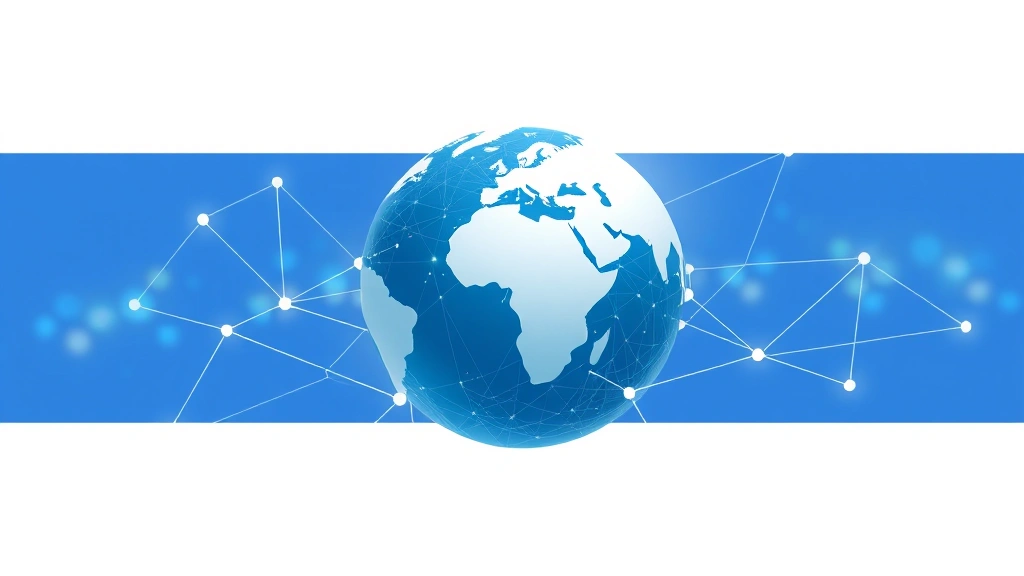 dns record https - Mastering DNS Records for HTTPS Detection: Uncover Secure Domains, Identify Market Trends, and Generate High-Value Leads