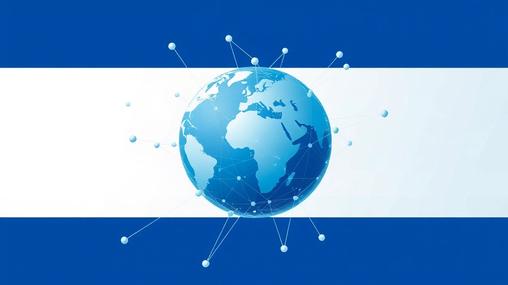 how to transfer domain name ownership - Mastering Domain Ownership Transfers: A Strategic Guide with WebTrackly's Intelligence