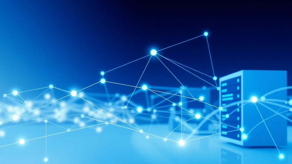 best dns servers for florida - Mastering Florida's Digital Landscape: How WebTrackly's DNS Data Reveals Optimal Server Choices and Fuels Strategic Growth