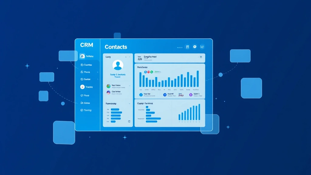idn registrar - Mastering Global Markets: Leverage IDN Registrar Trends for Unrivaled Lead Generation with WebTrackly