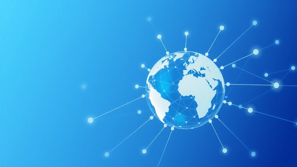 guru domain name - Mastering 'Guru Domain Name' Intelligence: How to Identify and Target High-Value Influencer Domains with WebTrackly's Data