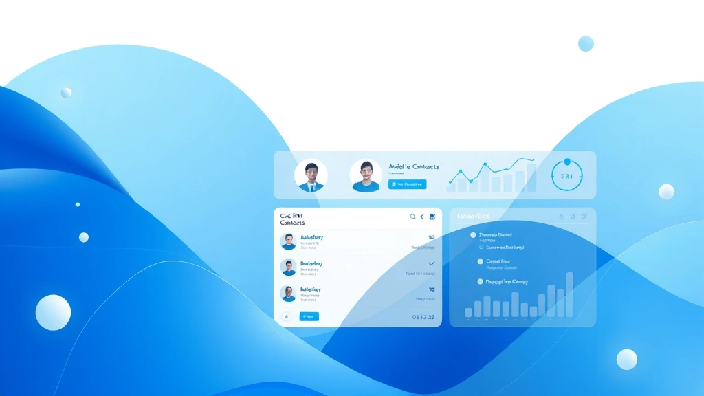 disposable email providers list 2024 - Mastering Lead Quality: The Definitive Disposable Email Providers List 2024 for B2B Data Validation